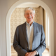 Charles Koch (Photo: Getty Images for The Washington Post, Patrick T. Fallon))